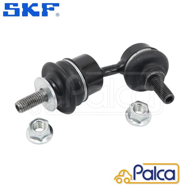 ジャガー リア スタビライザーリンク/スタビリンク 1本 Xタイプ/X-TYPE X400 | SK...