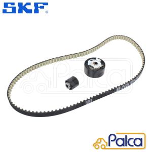 プジョー/シトロエン タイミングベルト SET 308 308SW/1.6HDi | C4II