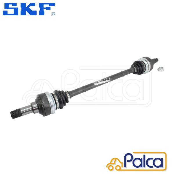 BMW リア ドライブシャフト 右 1シリーズ F20/118d | 2シリーズ F22 F23/2...