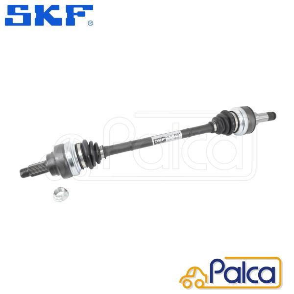 BMW リア ドライブシャフト 左 1シリーズ F20/118d | 2シリーズ F22 F23/2...