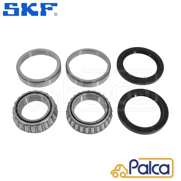 ジャガー リア ハブベアリング XJ/XJ40 XJ81 | XJ/X300 X308 | XJ/X...