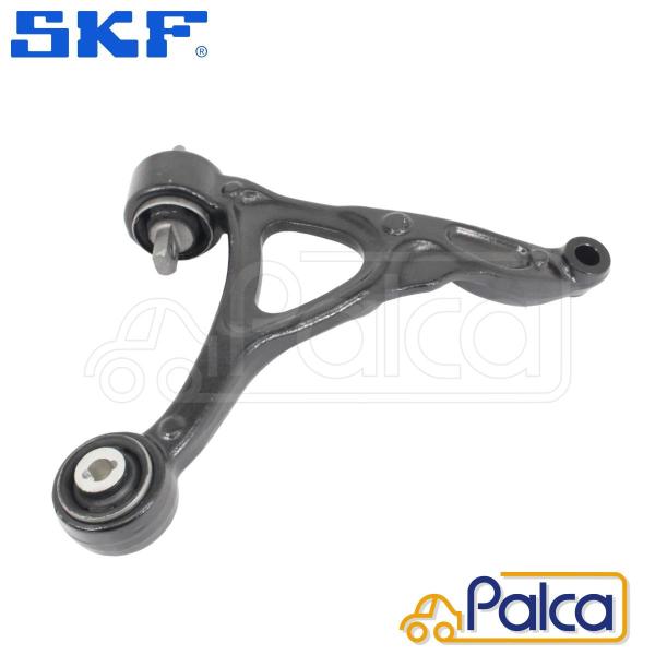 ボルボ フロント ロアアーム 右| XC90I | SKF製 36012861に適合