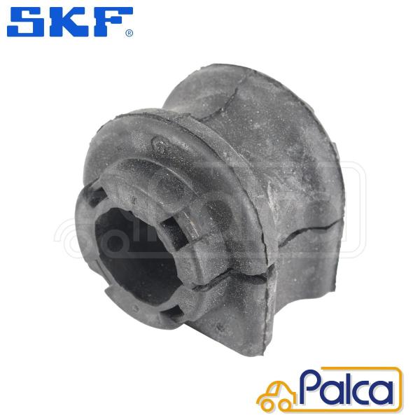 ルノー フロント スタビライザーマウントブッシュ/スタビブッシュ 内径23mm| カングー2 | カ...