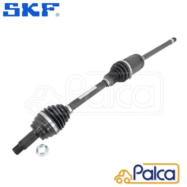 BMW フロント ドライブシャフト ASSY 右| X5 E70/35d | X5 F15/35i ...