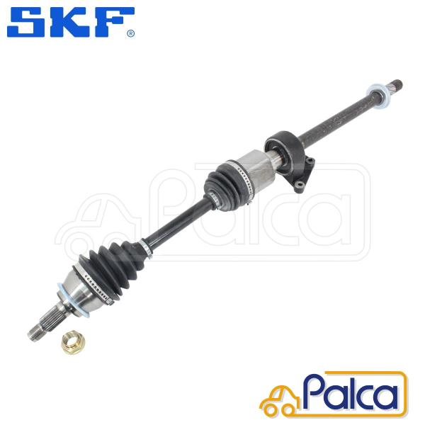 BMW ミニ / MINI ドライブシャフトASSY 右| ミニ R50/One Cooper | ...