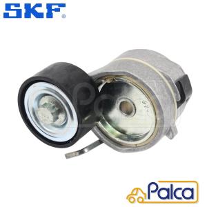 PEUGEOT（プジョー） シトロエン 206 307 C3 等 タペットパッキン