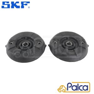 プジョー/シトロエン タイロッドエンド 耐久強化品 車種により左右