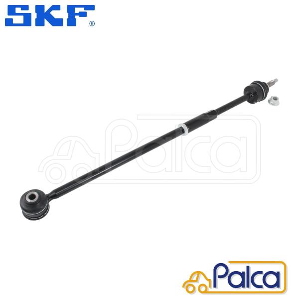 ジャガー リアタイロッド Fタイプ/F-TYPE/X152 | XF/X250 | Sタイプ | X...