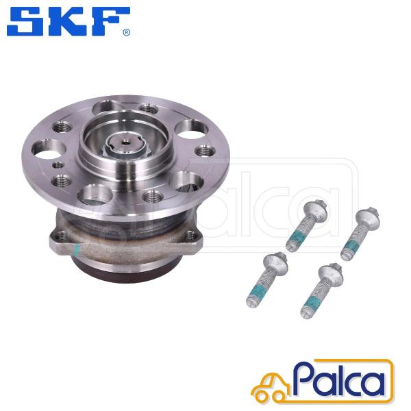 ベンツ フロント ホイールハブベアリング Cクラス W204 S204 C204/C63AMG | ...