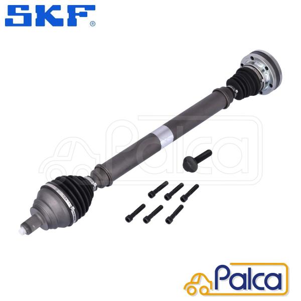 アウディ/VW ドライブシャフト 右 A3/8PBWA 8PCCZF |Q3/8UCHP 8UCZD...