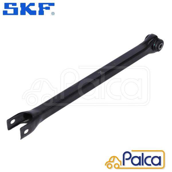 アウディ リア コントロールアーム A3/8LAQAF | TT/8NAPXF 8NBAMF 8NB...