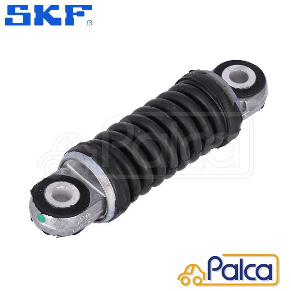 シトロエン ベルトテンショナー/テンショナー エグザンティア | C5I | C5II | C5II...