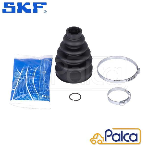 フォルクスワーゲン/VW ドライブシャフトブーツ インナー| ルポ/6XAUA 6XBBY | ポロ...