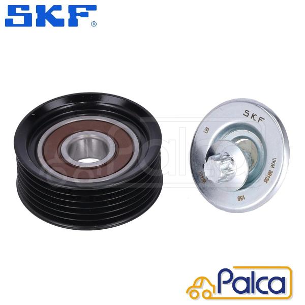 ベンツ アイドラプーリー/ガイドプーリー M157 M276 M278| R231 | W166 |...