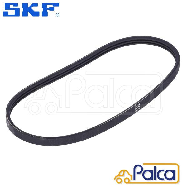 ボルボ ファンベルト/ドライブベルト 3PK628| V70III/2.0T5 2.5T | XC6...