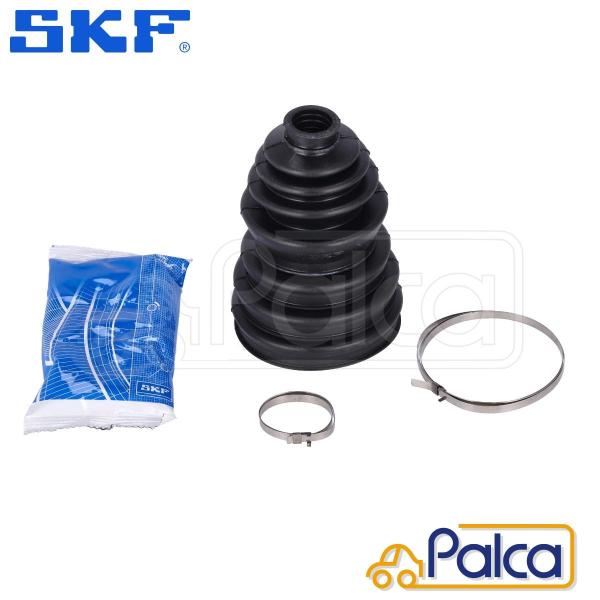 ドライブシャフトブーツ ユニバーサルタイプ BMW ミニ シトロエン DS ランドローバー ポルシェ...