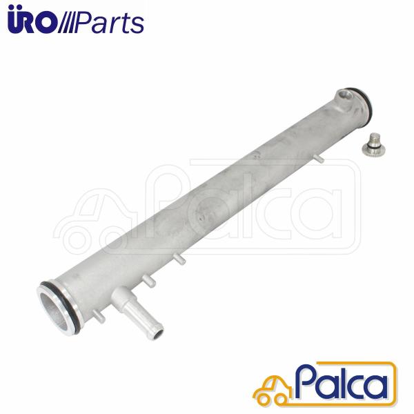 VW ウォーターパイプ/クーラントホース 強化品 | ゴルフ4/1JBFHF | ゴルフ5/1KBU...