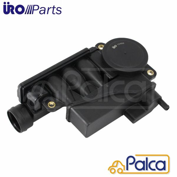 アウディ/VW オイルセパレーター A6,S6/4FBXAS | A8,S8/4EBSMF | Q7...