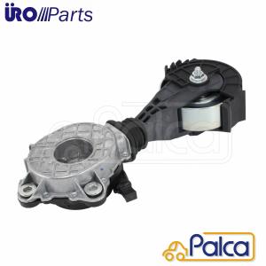 BMW ミニ / MINI フリクションホイール/摩擦ホイール