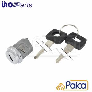 Mercedes-Benz（メルセデス・ベンツ） ○ベンツ R107 380SL 500SL