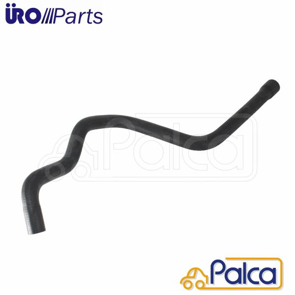 ベンツ ラジエターホース/ラジエーターホース エキスパンションタンク〜ラジエター W123 S123...