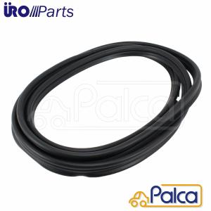 ベンツ Eクラスワゴン s124 ウェザーストリップ ベンツ Eクラスワゴン s124 ウェザーストリップ メルセデス