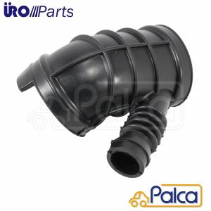 BMW エルボパイプ/エアダクト/エアーインテークブーツ