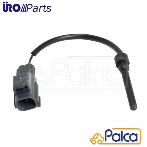 ボルボ クーラントレベルセンサー C70I | S60I | S70 | S80I | V70I |...