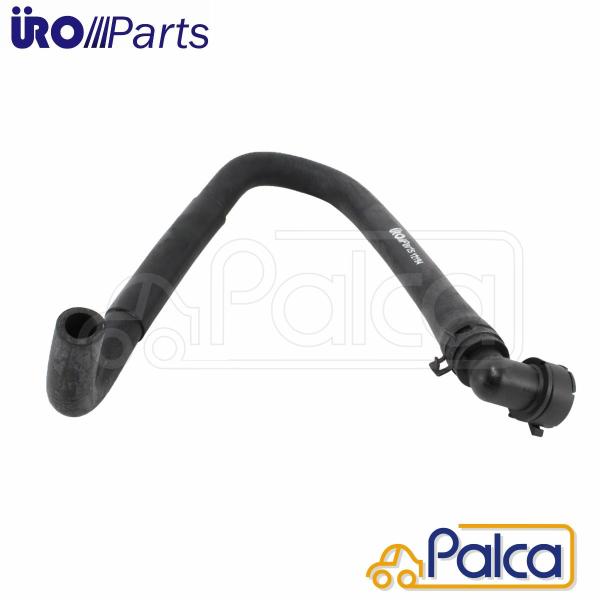 ボルボ ヒーターホース インレット側 S60I | S80I | V70II | XC70I | U...