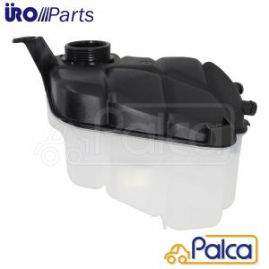 ボルボ クーラントホース/ウォーターホース エキスパンションタンク