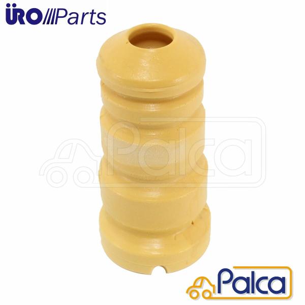 BMW リア バンプラバーストップ 1個 X3 E83/2.5i 2.5si 25i 3.0i 3....