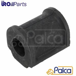 ポルシェ リア コントロールアームブッシュ/トレーリングアーム