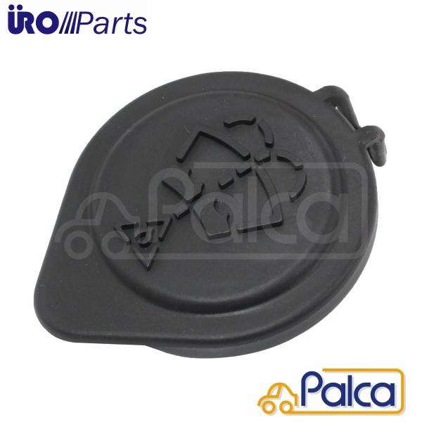 BMW ウォッシャータンクキャップ F32 F33 F36 F82 F8 | E60 E61 | E...