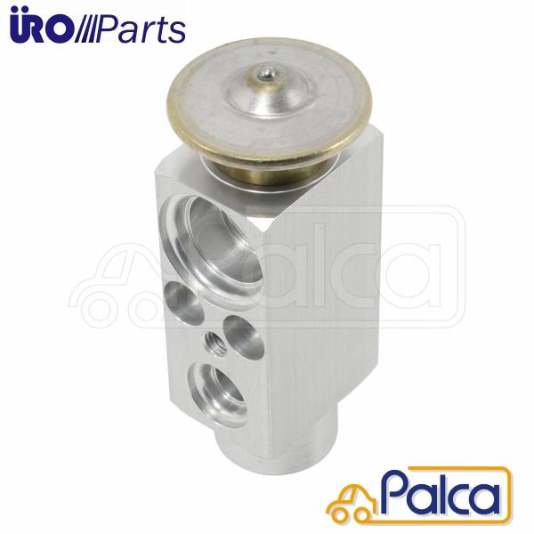 BMW エキスパンションバルブ/エキパン | 7シリーズ/E32 E38 | 8シリーズ/E31 |...