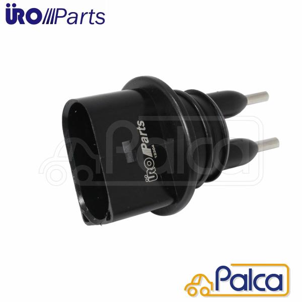 アウディ ウォッシャータンクレベルセンサー TT/8N 8J 8S | RS4/8D 8E 8K |...