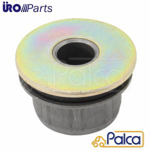 PORSCHE ポルシェ (964) リア トレーリングアーム フロントブッシュ