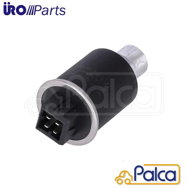 VW エアコン プレッシャースイッチ ゴルフ3 | ポロ/6N | シャラン/7M | ヴァナゴン/...