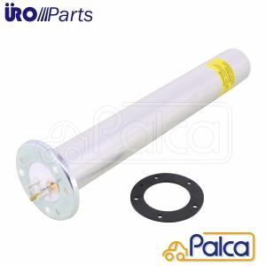 ポルシェ フューエルレベルセンサー/燃料タンクゲージ