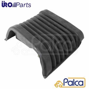 PORSCHE 930 右リアトレーリングアーム新品 PORSCHE 930 右リアトレーリングアーム新品 【公式通販】