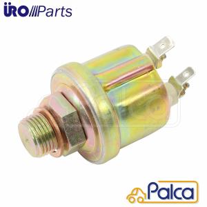 ルノー メガーヌ他 Valeoエバポレーターエアコン温度センサー ルノー メガーヌ他 Valeoエバポレーターエアコン温度センサー