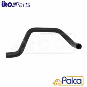 ポルシェ リア コントロールアームブッシュ/トレーリングアーム