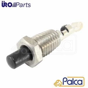 ポルシェ スパークプラグチューブ 911/996 | ボクスター/986 URO製