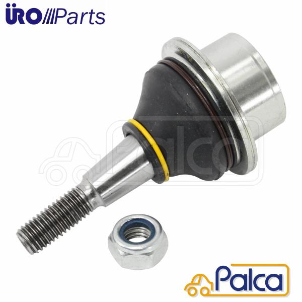 ジャガー フロント ロアアーム ボールジョイント 左右共通 | XK/XKR X150 4.2,5....