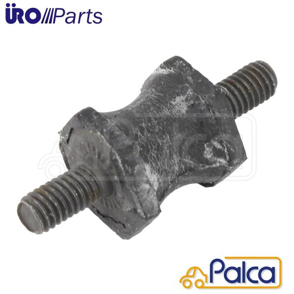 アウディ エアポンプ マウントブッシュ A3/8LAGU 8LAPG 8LAUQ | Q7/4LBA...