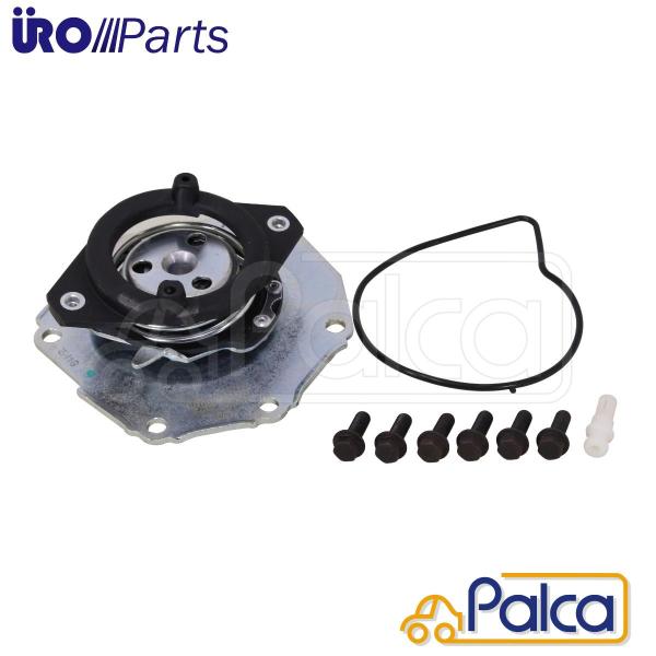 ボルボ/ランドローバー ウォーターポンプ S80II | V70III | XC60 | XC70I...