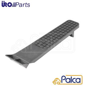 ポルシェ リア コントロールアームブッシュ/トレーリングアーム