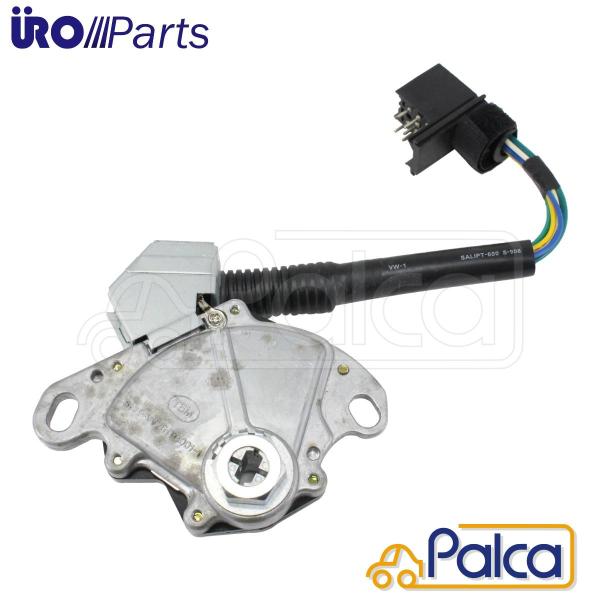 ボルボ ニュートラル セーフティ スイッチ/インヒビタースイッチ 850 | S70 | C70I ...