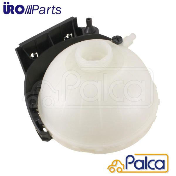 BMW エキスパンションタンク/ラジエターリザーブタンク F20 F21/116i 118i 120...