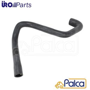 ポルシェ 996カレラ エンジンマウント【HT】 : Auto-Parts 輸入車
