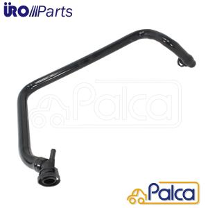 ポルシェ スパークプラグ イリジウム IK20TT 911/996 3.4 | 911/997